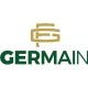 Germain et Frère