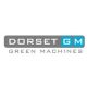 Dorset Green Machines BV