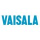 Vaisala