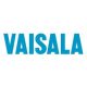 Vaisala