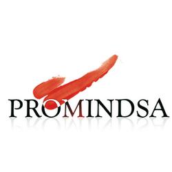 Promindsa