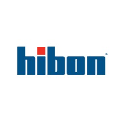 Hibon inc.