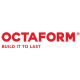 Octaform