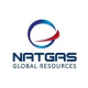 PT Natgas Indonesia