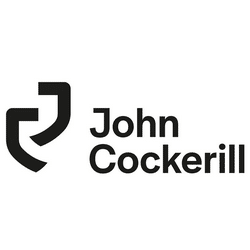 John Cockerill