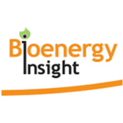 Bioenergy Insight