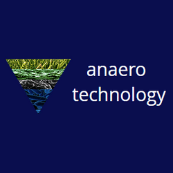 Anaero