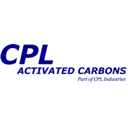 CPL Activated Carbons