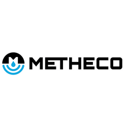 Metheco