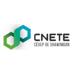 CNETE