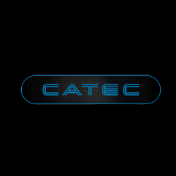 CATEC Gases