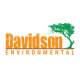 Davidson environmental