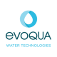 Evoqua