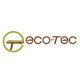 Eco Tec