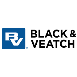 Black & Veatch