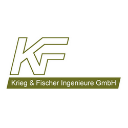 Krieg & Fischer Ingenieure GmbH