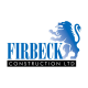 Firbeck Construction Ltd