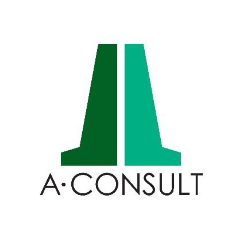 A-Consult