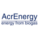 AcrEnergy