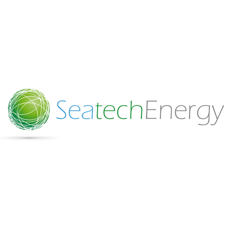 Seatech Energy