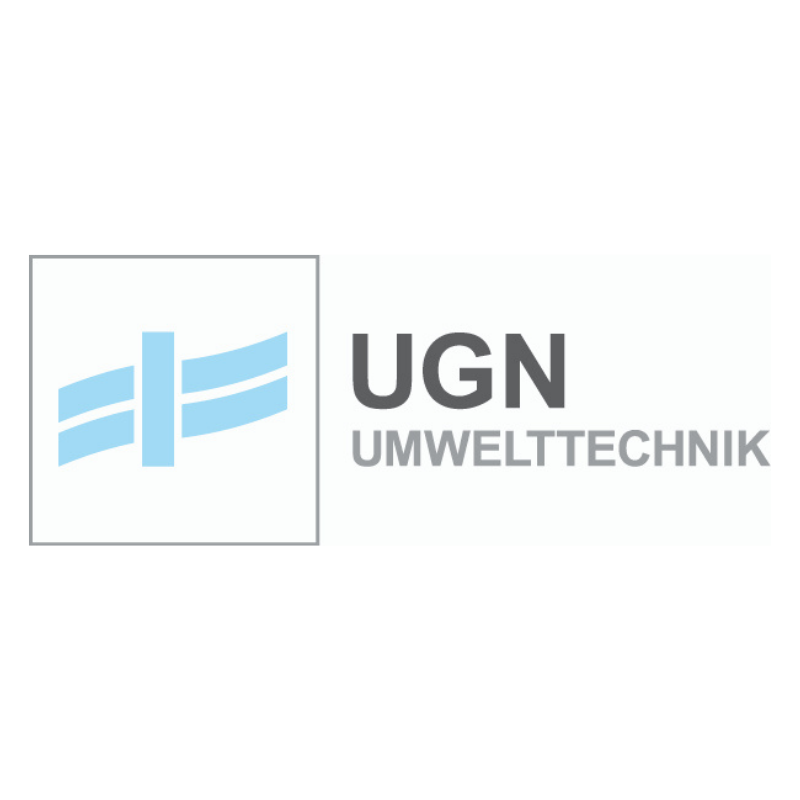 UGN-Umwelttechnik GmbH