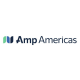 Amp Americas