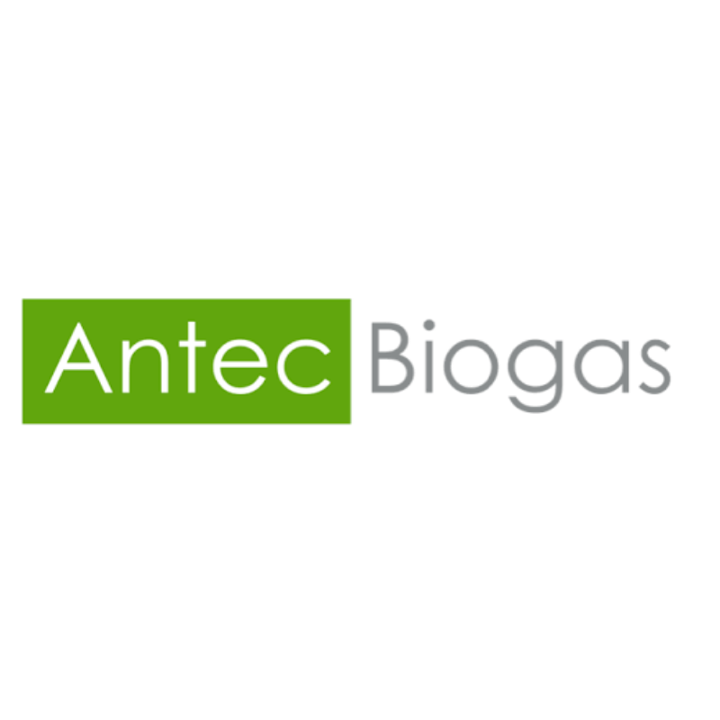 Antec Biogas