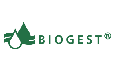 Biogest Press Release