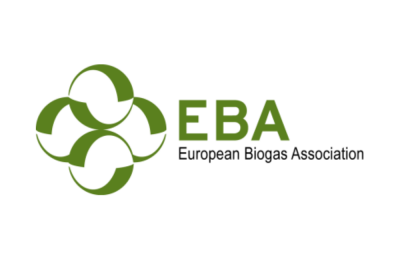 European Biogas Association