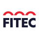 Fitec Environmental Technologies Inc.