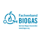 German Biogas Association