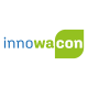 InnoWaCon LLC