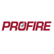 Profire Energy