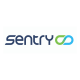 Sentry: Water Monitoring and Control Inc.