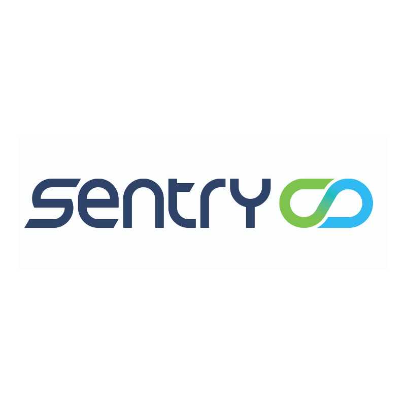 Sentry: Water Monitoring and Control Inc.