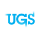 UGS - Unconventional Gas Solutions