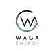 WAGA ENERGY