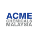 Acme Chemicals Malaysia Sdn Bhd