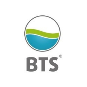 BTS Biogas