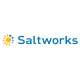 Saltworks Technologies