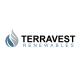 TerraVest Renewables