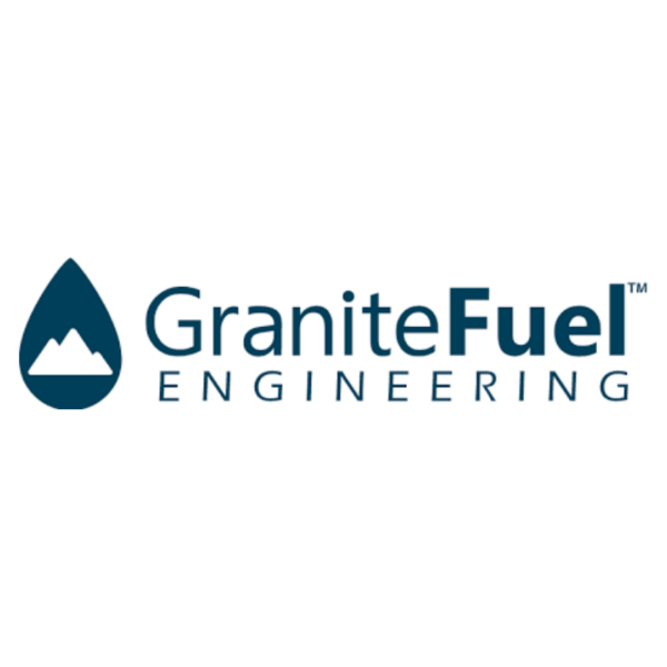 GraniteFuel Engineering