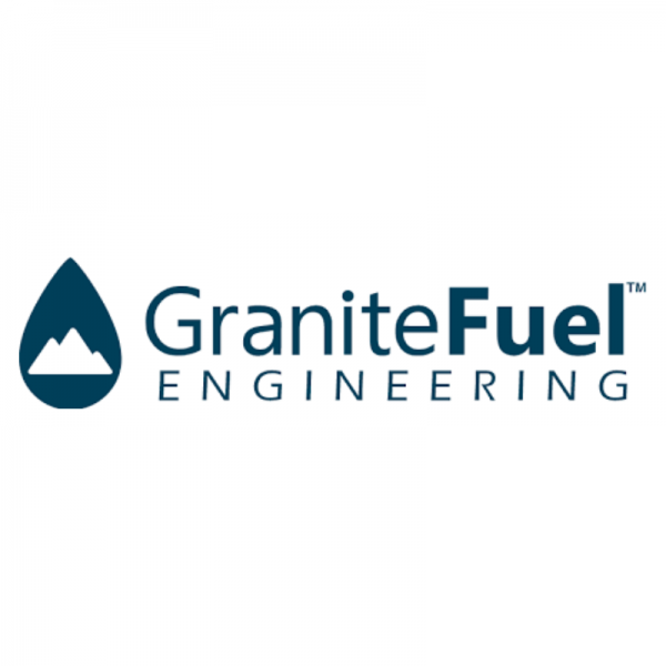 GraniteFuel Engineering