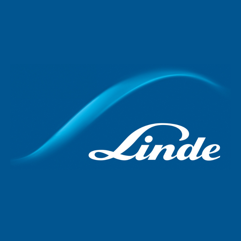 Linde