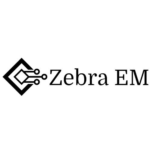 Zebra EM Ltd