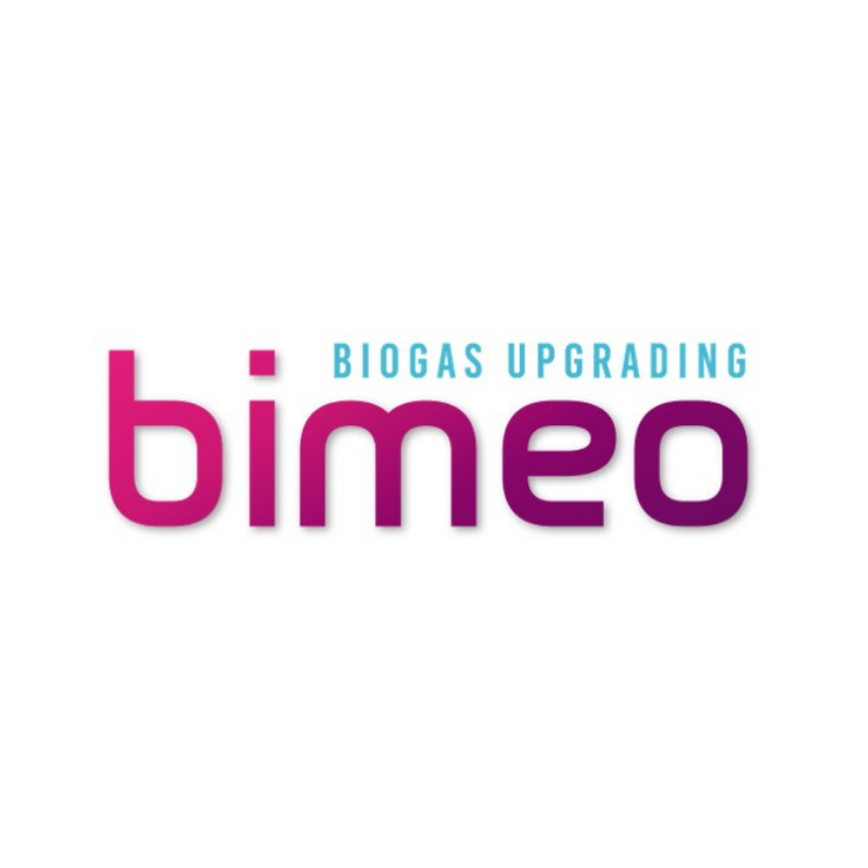 BIMEO