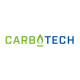 Carbotech Gas Systems GmbH