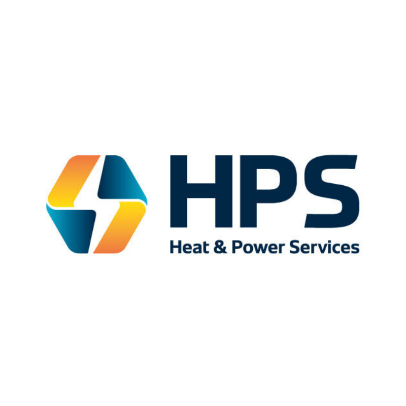 Heat & Power Services