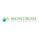 Montrose Environmental Group