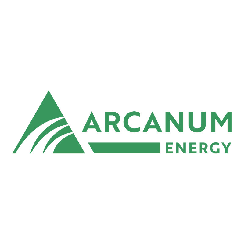 ARCANUM Energy Systems GmbH & Co. KG